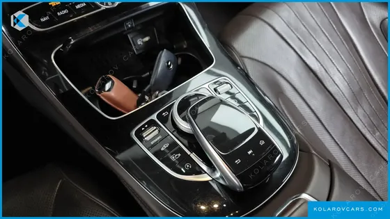 MERCEDES CLS-CLASS CLS450 4MATIC AMG LINE