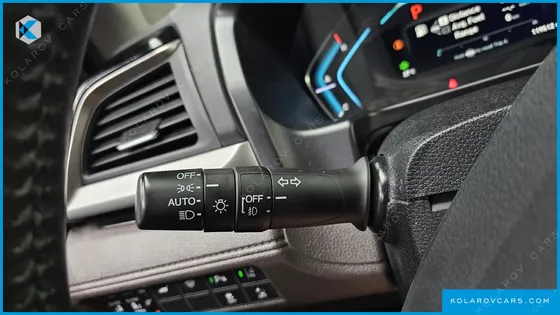 HONDA ODYSSEY 3.5