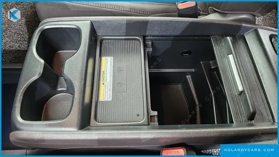 HONDA ODYSSEY 3.5