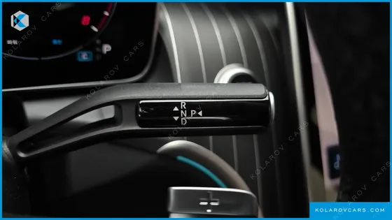 MERCEDES GLC-CLASS GLC300 4MATIC AMG LINE