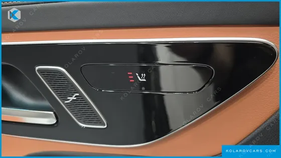 MERCEDES GLC-CLASS GLC300 4MATIC AMG LINE