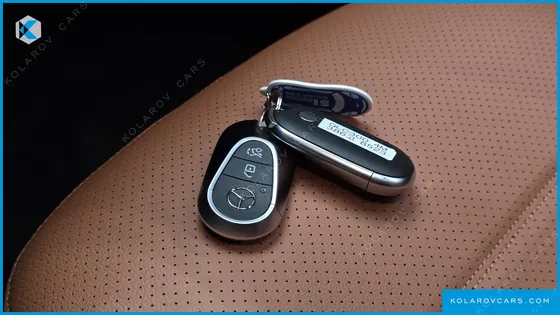 MERCEDES GLC-CLASS GLC300 4MATIC AMG LINE