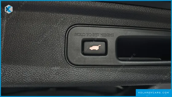 HONDA ODYSSEY 3.5