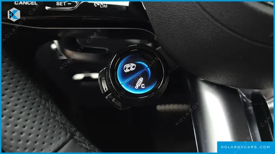 MERCEDES GLC-CLASS AMG GLC43 4MATIC