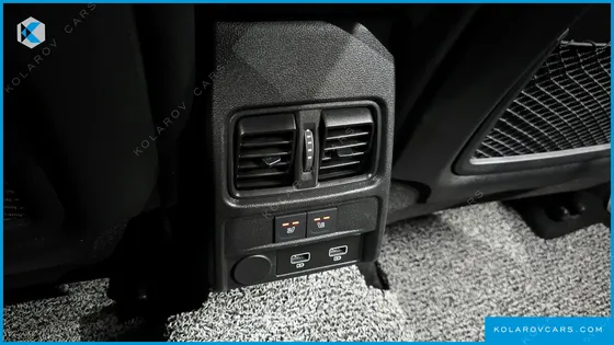RENAULT KOREA XM3 1.3 TCE RE SIGNATURE