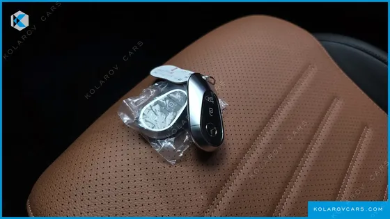 MERCEDES GLC-CLASS GLC300 4MATIC AMG LINE
