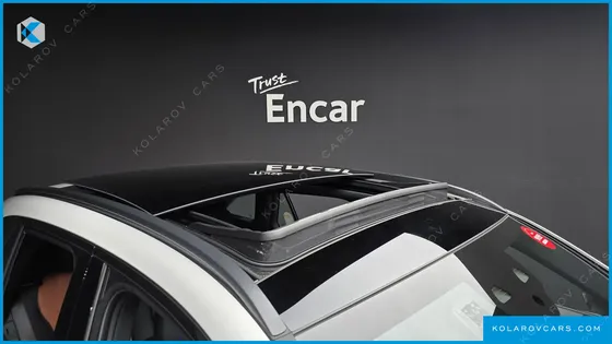 MERCEDES GLC-CLASS GLC300 4MATIC AMG LINE