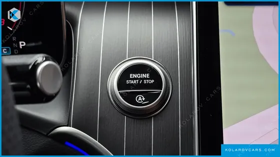 MERCEDES GLC-CLASS GLC300 4MATIC AMG LINE
