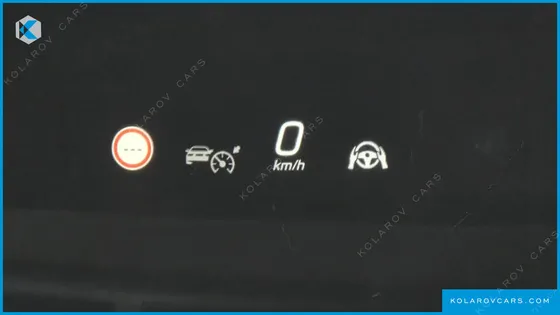 MERCEDES GLC-CLASS GLC300 4MATIC AMG LINE