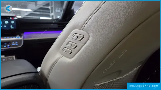 HYUNDAI KONA INSPIRATION