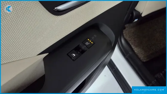 HYUNDAI KONA INSPIRATION