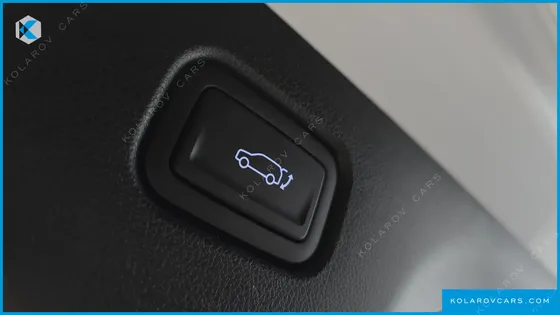 HYUNDAI KONA INSPIRATION