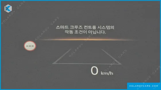 KIA EV9 LONG RANGE 4WD