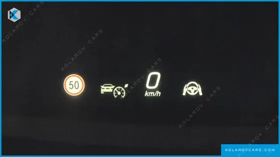 MERCEDES GLC-CLASS GLC300 4MATIC COUPE
