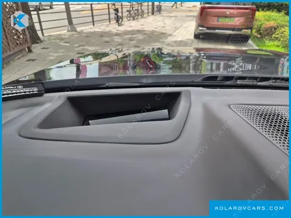 BMW X7 XDRIVE 40I M SPORT 6STR