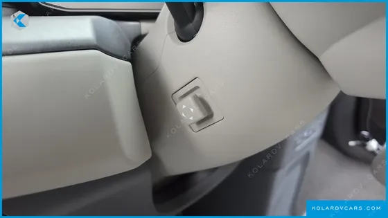 KIA EV9 LONG RANGE 4WD