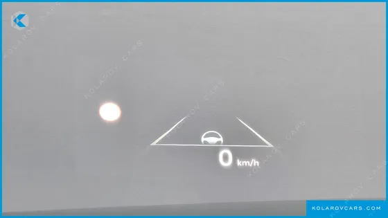 KIA EV9 LONG RANGE 4WD