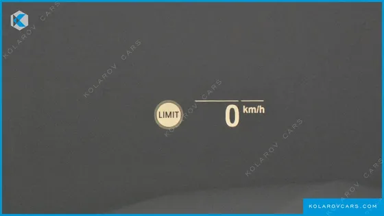 BMW X7 XDRIVE 40I DESIGN PURE EXCELLENCE 7-SEATER