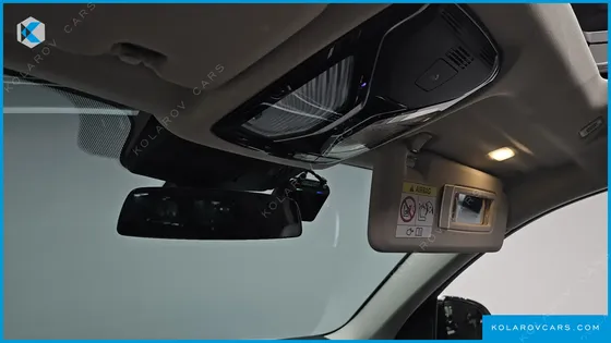 BMW X7 XDRIVE 40I DESIGN PURE EXCELLENCE 7-SEATER
