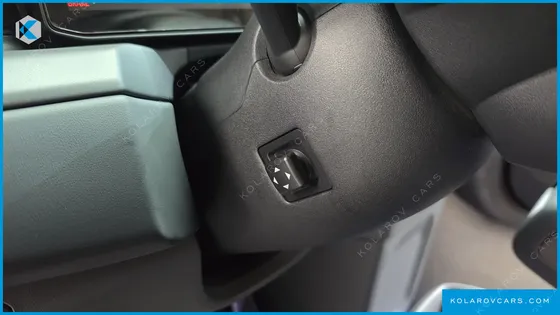 KIA EV9 LONG RANGE 4WD
