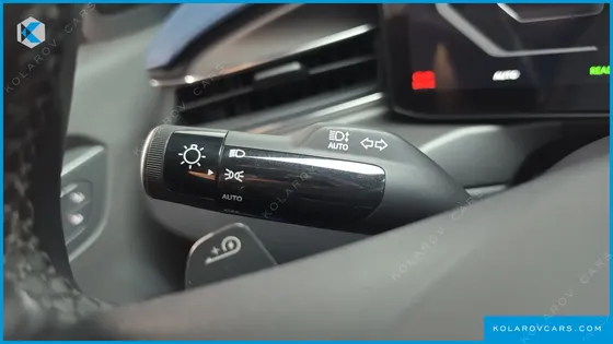 KIA EV9 LONG RANGE 4WD