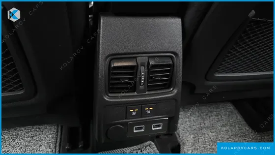 RENAULT KOREA XM3 1.6 E-TECH INSPIRE E-SHIFTER