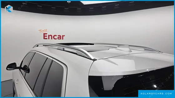BMW X7 XDRIVE 40I DESIGN PURE EXCELLENCE 7-SEATER