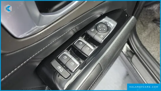 KIA SORENTO DIESEL 2.2 2WD