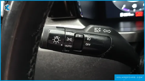 KIA SORENTO DIESEL 2.2 2WD