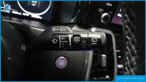 KIA SORENTO DIESEL 2.2 2WD