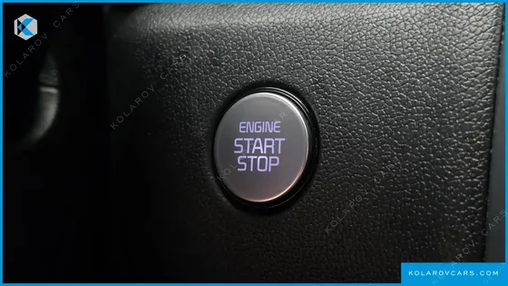 KIA SORENTO DIESEL 2.2 2WD