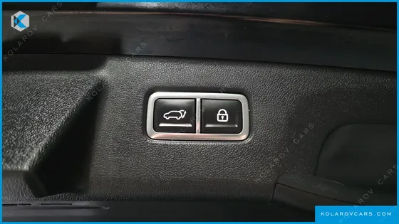 KIA SORENTO DIESEL 2.2 2WD