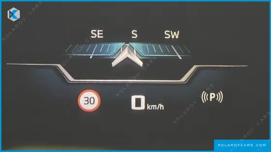 BMW X7 M60I XDRIVE M SPORT 6STR