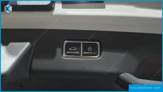 KIA EV9 LONG RANGE 4WD