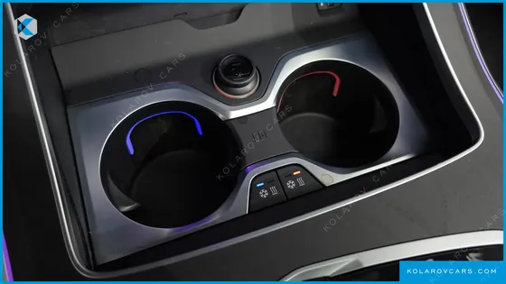 BMW X7 XDRIVE 40D DESIGN PURE EXCELLENCE 7-SEATER