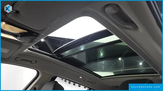 BMW X7 XDRIVE 40D DESIGN PURE EXCELLENCE 7-SEATER
