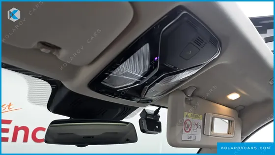 BMW X7 XDRIVE 40D DESIGN PURE EXCELLENCE 7-SEATER