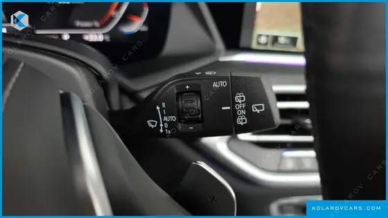BMW X7 XDRIVE 40D DESIGN PURE EXCELLENCE 7-SEATER