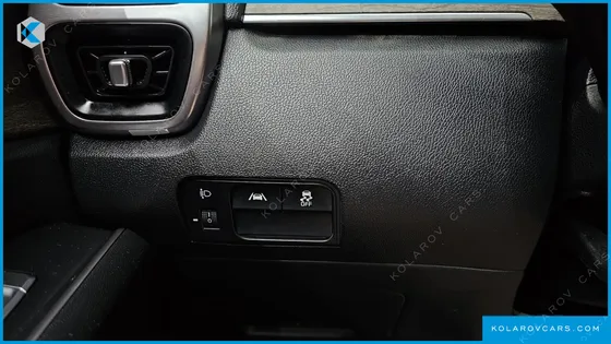 KIA SORENTO DIESEL 2.2 2WD