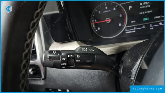 KIA SORENTO DIESEL 2.2 2WD