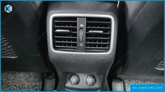 KIA SPORTAGE GASOLINE