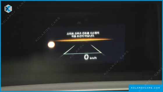 KIA EV3 LONG RANGE 2WD