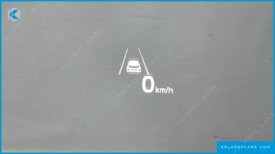 KIA SORENTO DIESEL 2.2 4WD