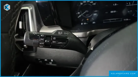 KIA SORENTO DIESEL 2.2 4WD