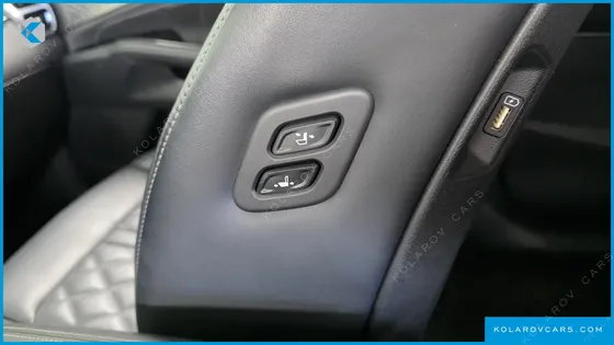 KIA SORENTO DIESEL 2.2 4WD
