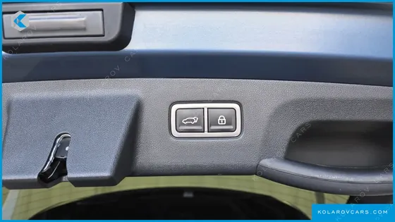 KIA SORENTO DIESEL 2.2 4WD