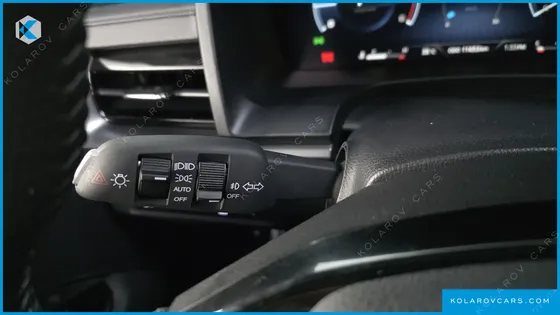 KGM - SSANGYONG MUSSO DIESEL 2.2 4WD