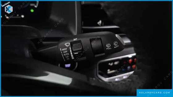 KGM - SSANGYONG MUSSO DIESEL 2.2 4WD