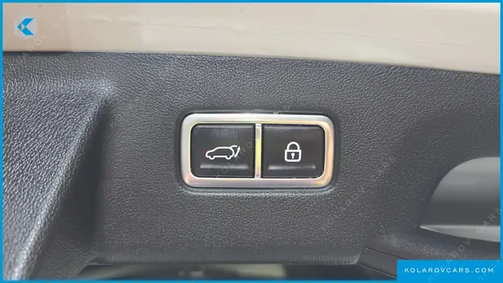 KIA SORENTO DIESEL 2.2 2WD