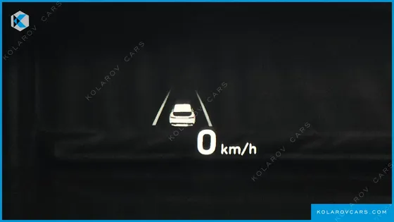 HYUNDAI SANTA FE HEV 1.6 2WD